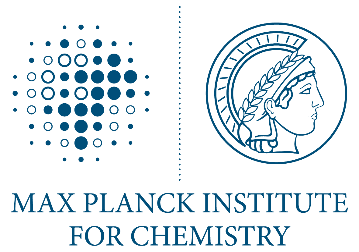 Max Planck Institute for Chemistry
